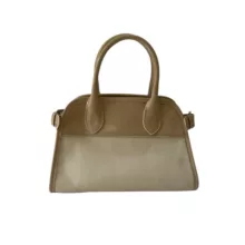 کیف رودوشی زنانه مدل عروسکی