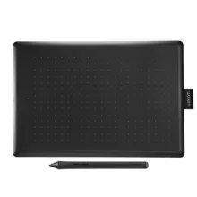 قلم نوری وکام مدل CTL-472/K0-BX