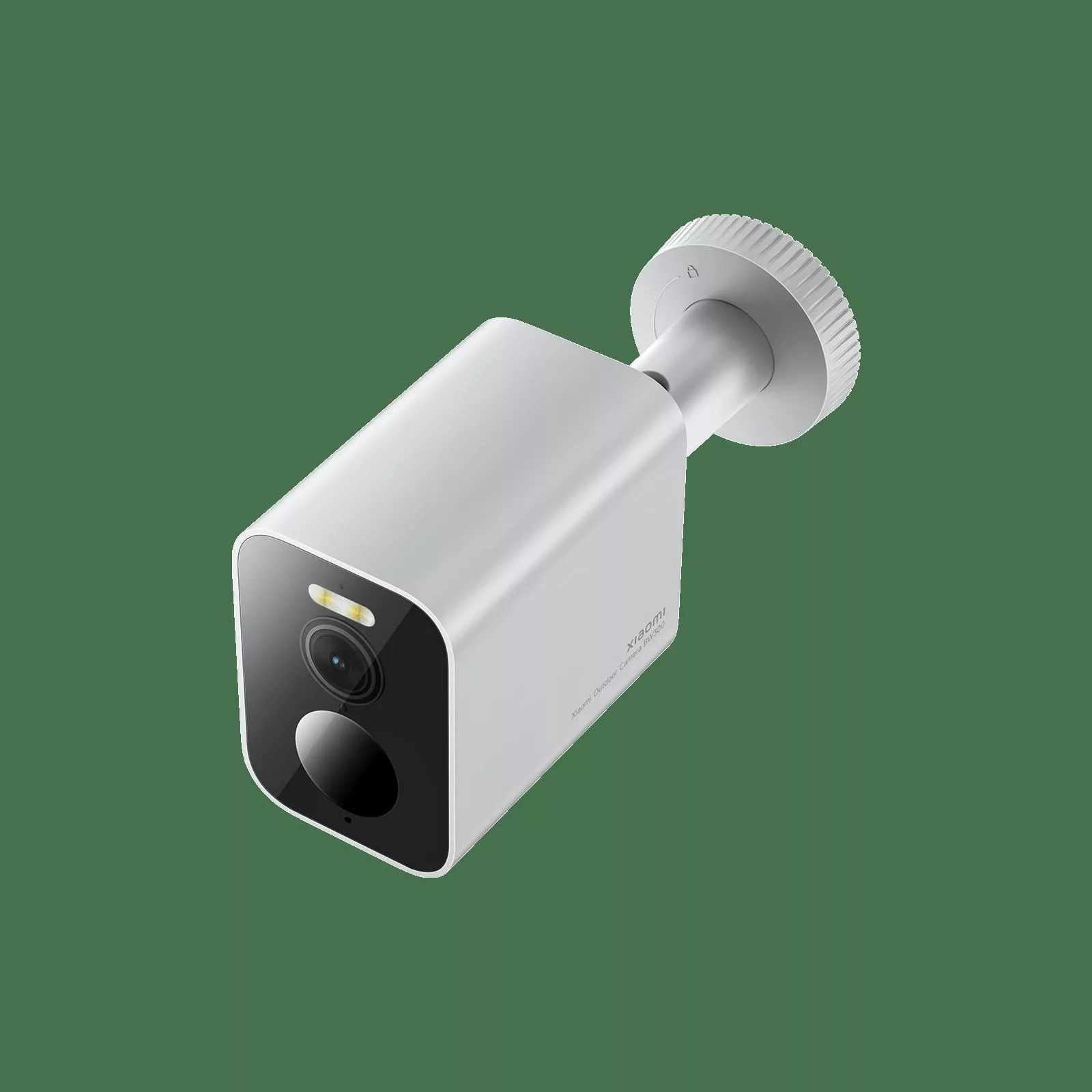 دوربین مداربسته تحت شبکه شیائومی مدل Outdoor BW300 MJSXJ08BY