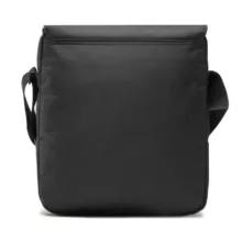 کیف رودوشی نشنال جئوگرافیک مدل PRO N 00707