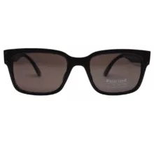 عینک آفتابی ویفرر غیر پلاریزه پلیس مدل SA4560