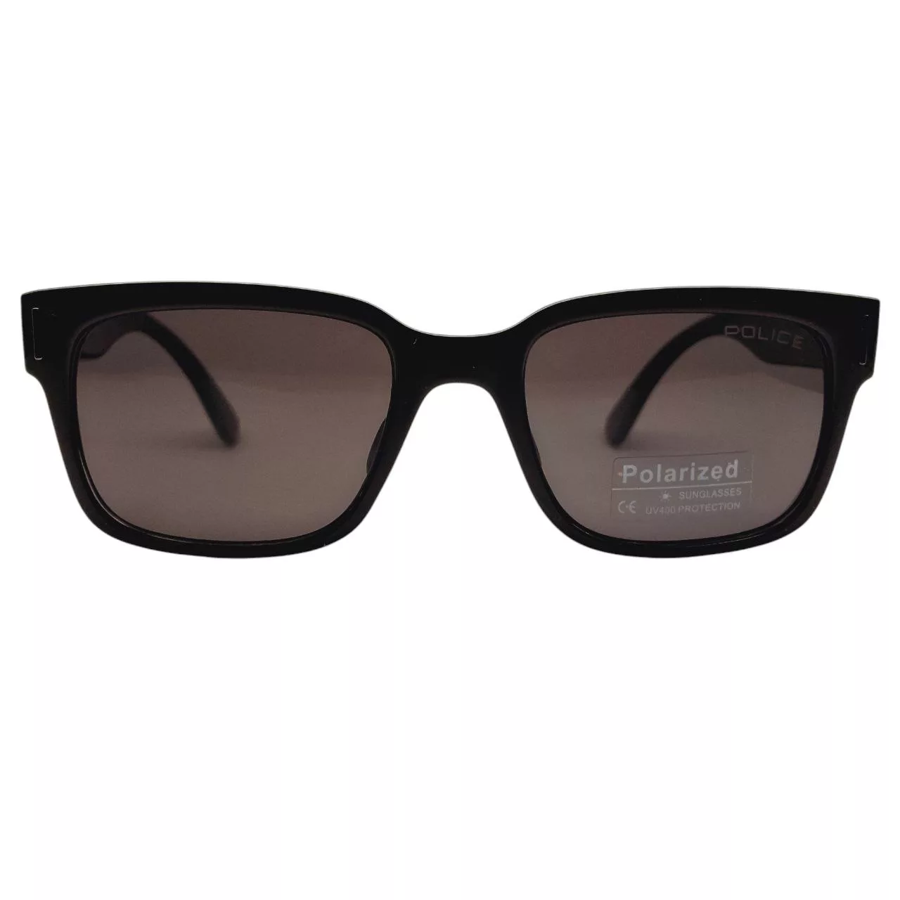 عینک آفتابی ویفرر غیر پلاریزه پلیس مدل SA4560