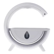 دستگاه بخور و رطوبت‌ساز سرد مدل Anti-gravity T00K8