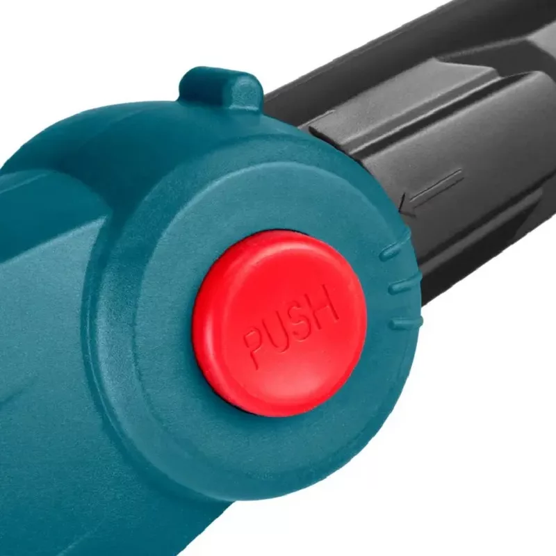 اره زنجیری سرشاخه زن رونیکس مدل 8602