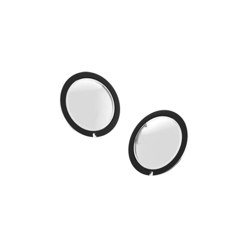 دوربین فیلم برداری ورزشی اینستا 360 مدل INSTA360 X3 به همراه لوازم جانبی