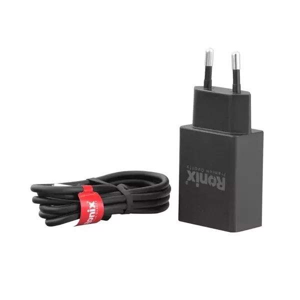 ماساژور برقی رونیکس مدل 8851