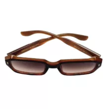 عینک آفتابی زنانه موسکوت مدل 5886432