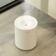 دستگاه بخور سرد اسمارت می مدل JSQ01ZM