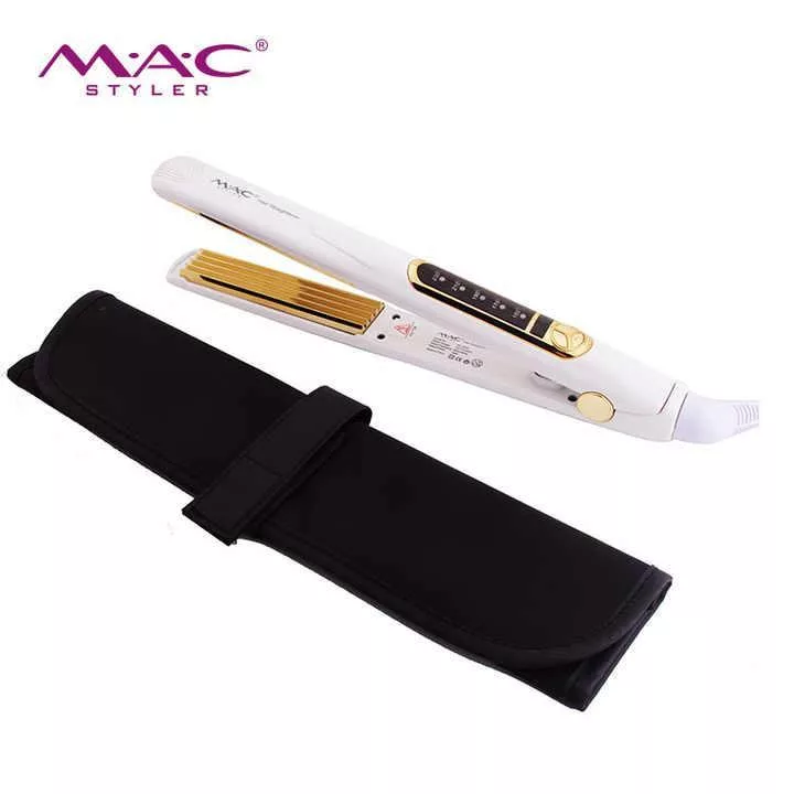 حالت دهنده مو مک استایلر مدل MC-5502