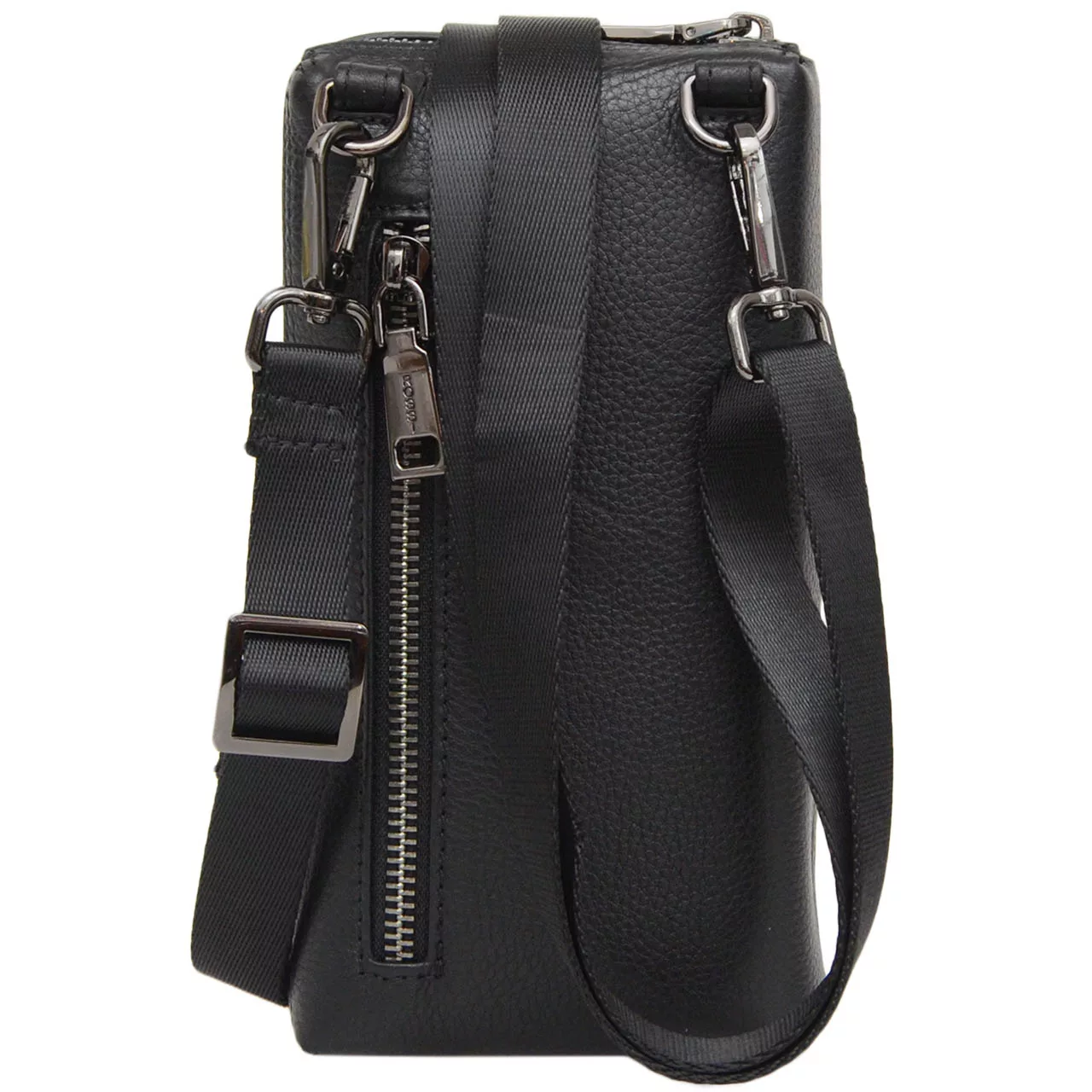 کیف رودوشی انزو رسی مدل EN407-174