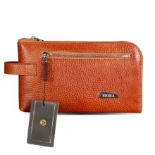 کیف دستی بیورا مدل shz030