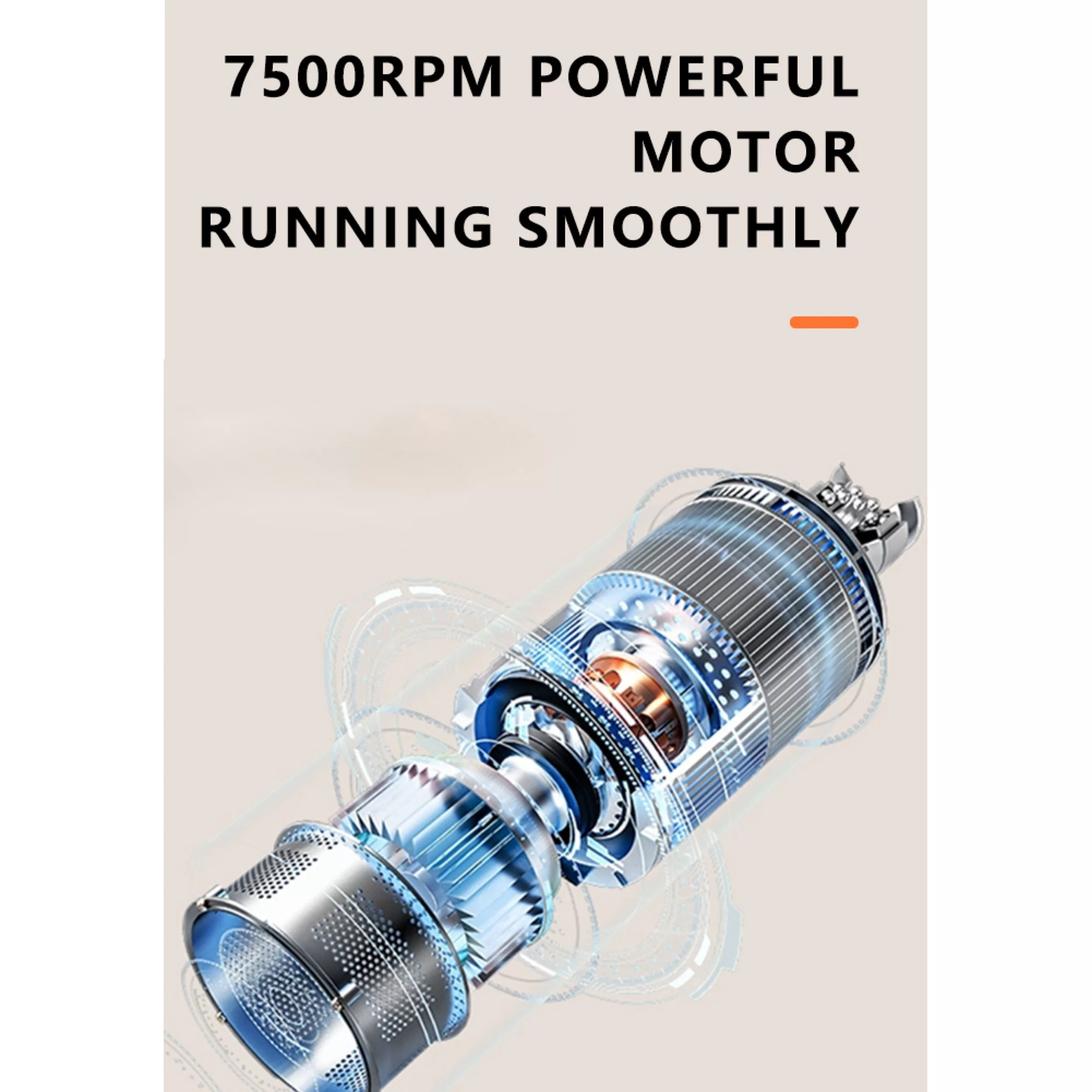 ماشین اصلاح موی سر و صورت شارژی کیمی مدل km-1741