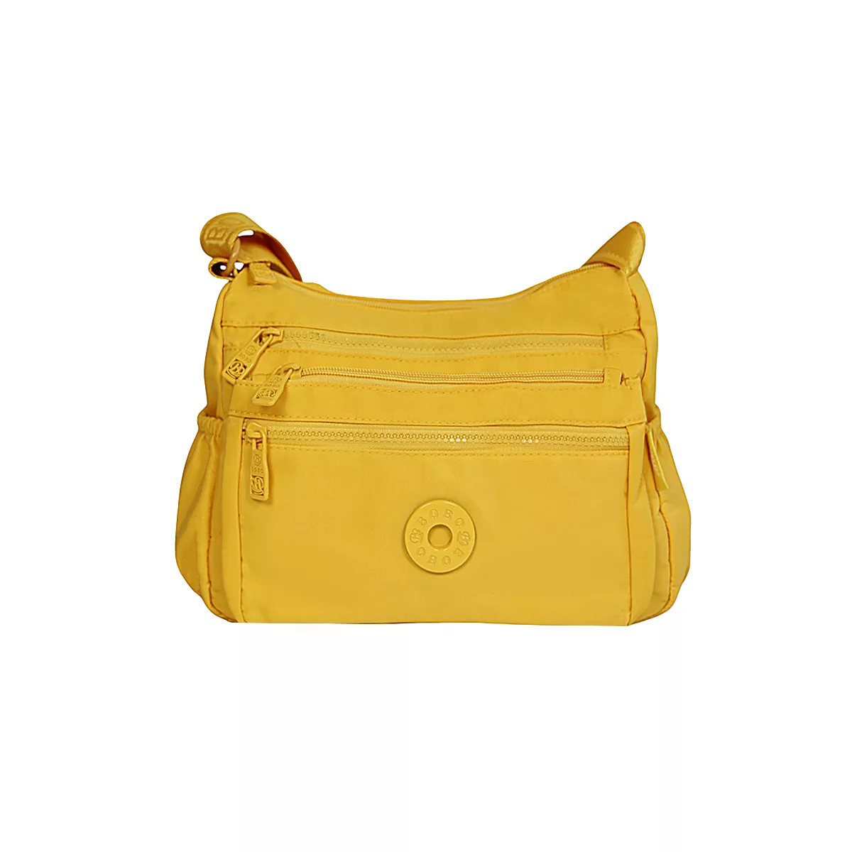 کیف رودوشی زنانه بوبو مدل 1531