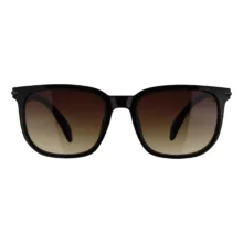 عینک آفتابی کاپا مدل 8555-C202P