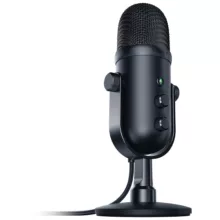 میکروفن کندانسر ریزر مدل SEIREN V2-PRO