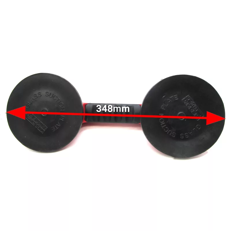 قاپک شیشه مدریت پلاس مدل C2 -D115