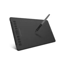 تبلت گرافیکی هوئیون مدل H1161 به همراه قلم نوری