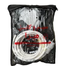 سهراهی صنعتی میرا مدل MR.S.KV.325.20M طول 20 متر