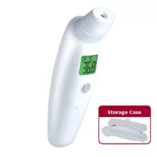 تب سنج رزمکس مدل HA500