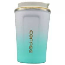 تراول ماگ مدل GS-M-154259 گنجایش 0.37 لیتر