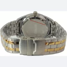 ساعت مچی عقربه ای زنانه اسکمی مدل 9098