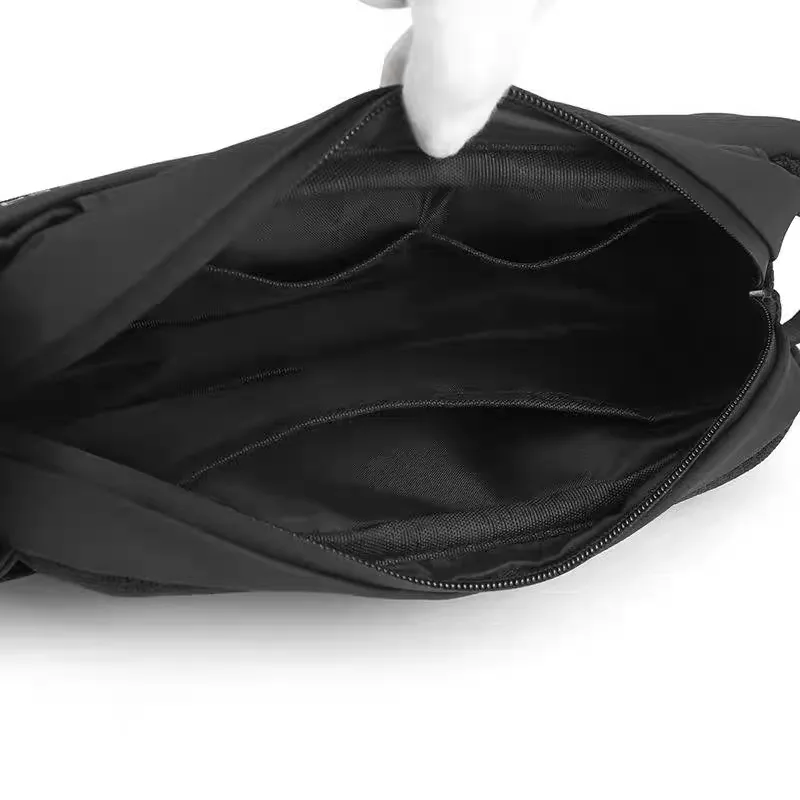 کیف کراس بادی وی پاور کد SB1230