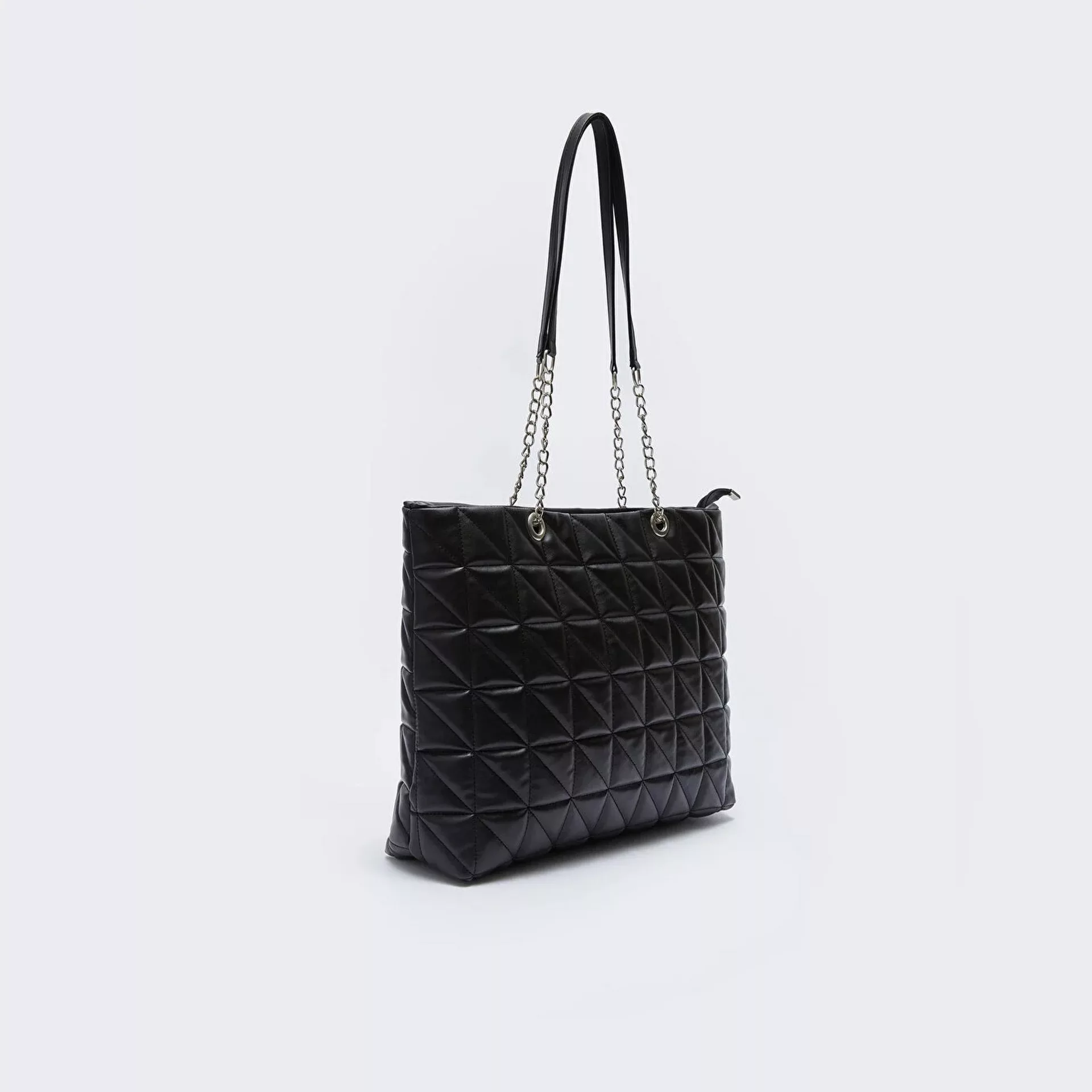 کیف دوشی زنانه ال سی وایکیکی مدل kf 123