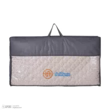 تشک برقی سوناجم مدل 0013