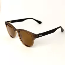 عینک آفتابی پنتوس فرست مدل RB7102-C42