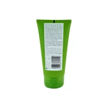 نرم کننده مو پلانتور مدل Fine and Brittle Hair حجم 150 میلی لیتر