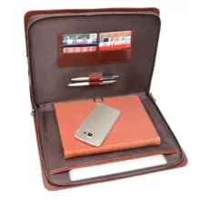 کیف دستی انزو رسی مدل EN7935-315