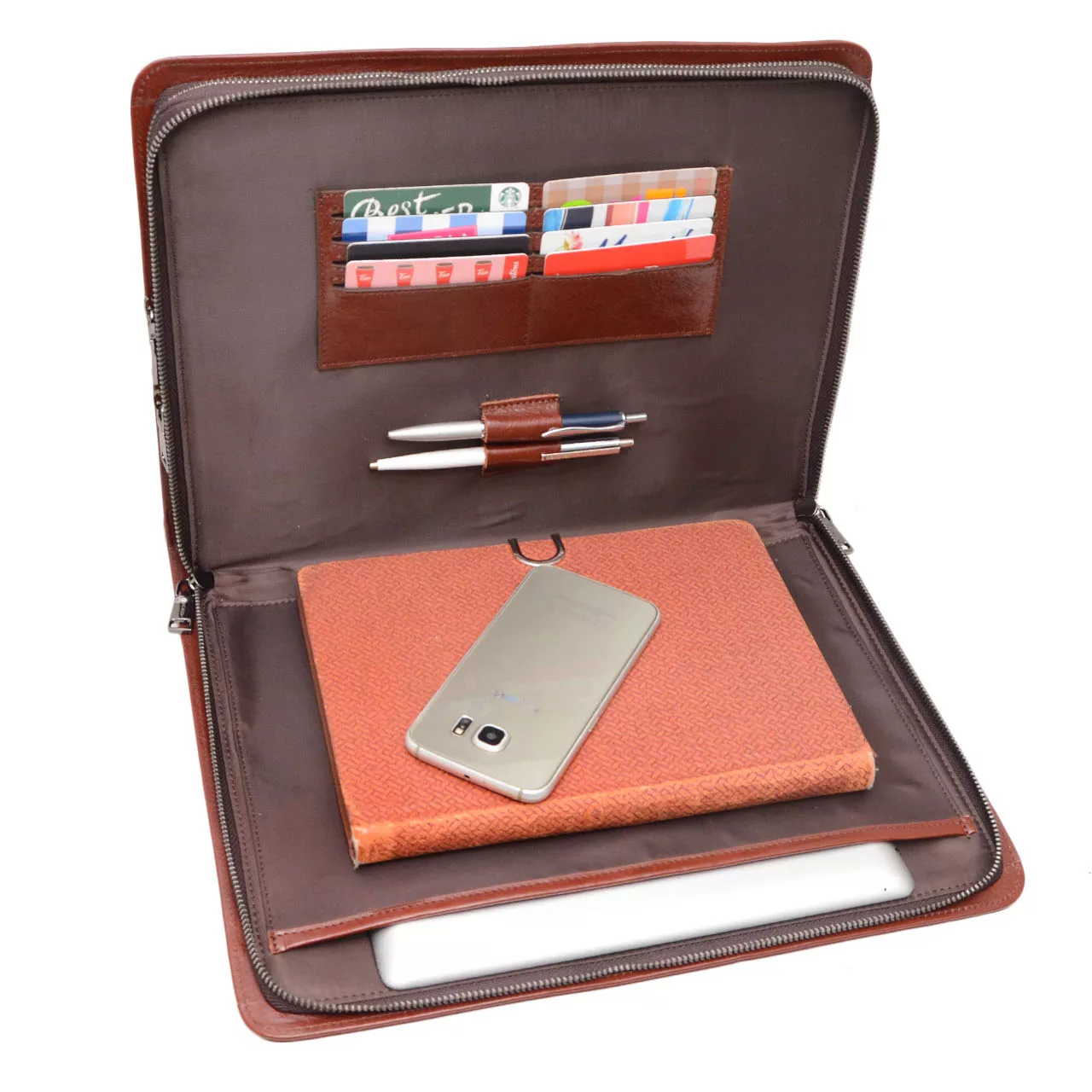 کیف دستی انزو رسی مدل EN7935-315