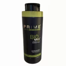 کراتین مو پرایم پرواکسترمی مدل بیوتانیکس حجم 1100 میلی لیتر