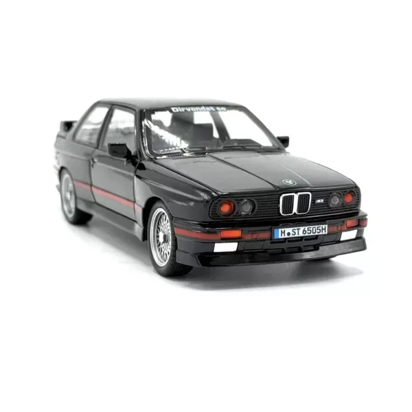 ماشین بازی چه ژی مدل ماشین بازی bmw m3