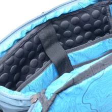 کوله پشتی دیسکاوری مدل ICON D00723