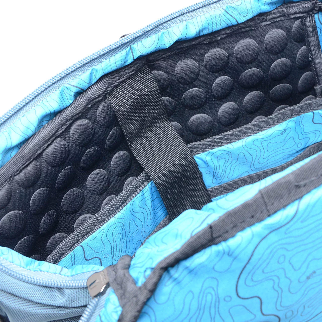 کوله پشتی دیسکاوری مدل ICON D00723