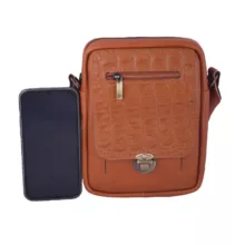 کیف رودوشی مدل p-067