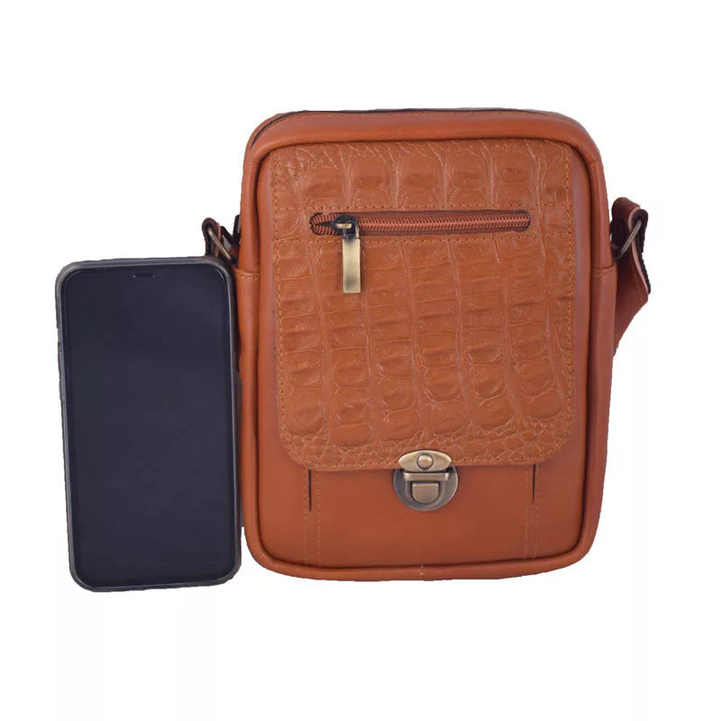 کیف رودوشی مدل p-067