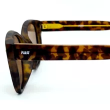 عینک آفتابی ویفرر فرست مدل FIRST-UM6808 C3