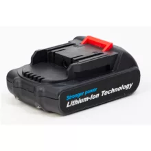 اره زنجیری شارژی اکتیو تولز مدل AC-33100L