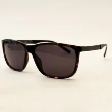 عینک آفتابی رودن اشتوک مدل R3296