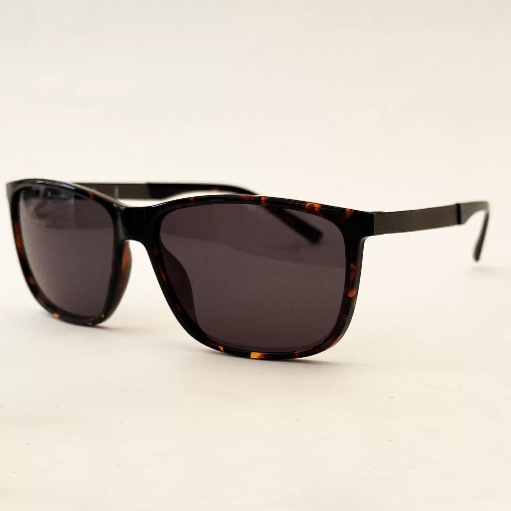 عینک آفتابی رودن اشتوک مدل R3296