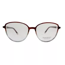 فریم عینک طبی دیویدف مدل T1012c4