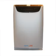 دستگاه تصفیه کننده هوا آکوا لاین مدل NATIONAL 3900