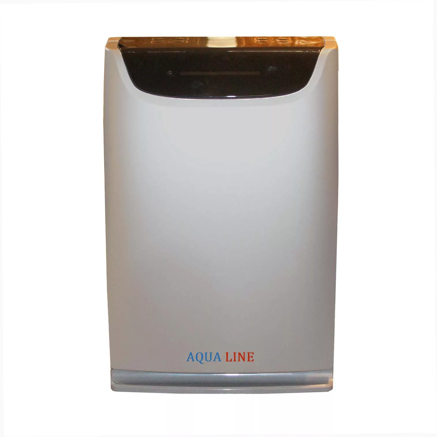 دستگاه تصفیه کننده هوا آکوا لاین مدل NATIONAL 3900