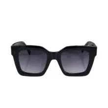 عینک آفتابی زنانه سلین مدل CL40130