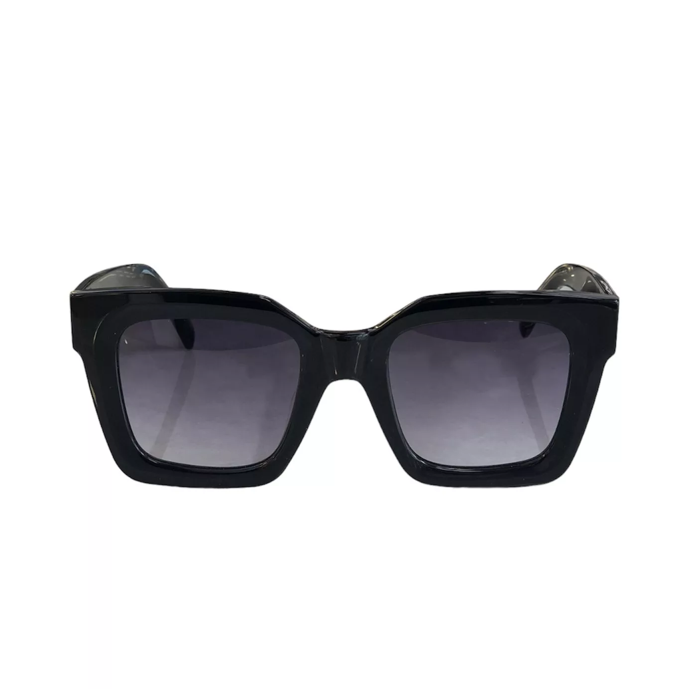 عینک آفتابی زنانه سلین مدل CL40130