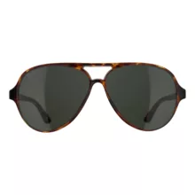 عینک آفتابی ری بن مدل RB4125-710