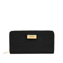 کیف پول ای جی مدل ویتوریا امباس