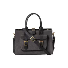 کیف دستی زنانه صاد مدل AA0208